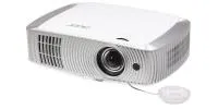 Acer H7550ST