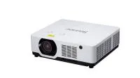 Sonnoc SNP-LC651LU
