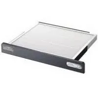 Panasonic ET-SFD100