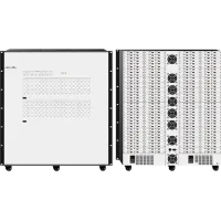 AVCiT UHD144144-SET