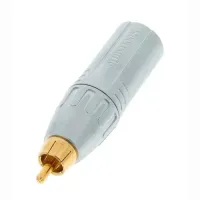 Seetronic MA3MRM