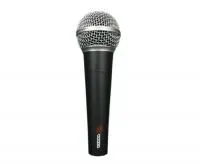 VOLTA DM-s58