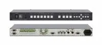 Kramer VP-720XL
