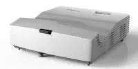 Optoma W340UST