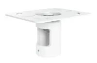 Wize Pro CA870-W
