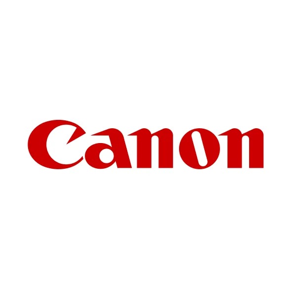 CANON CANON