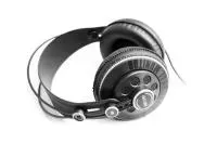 Axelvox HD241