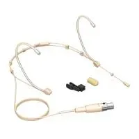 BEHRINGER BO440