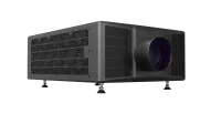 Appotronics AL-GU22KA