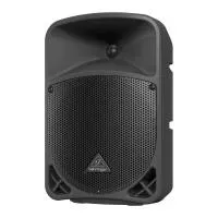 BEHRINGER B108D