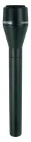 Shure VP64A