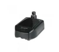 Mipro BC-100