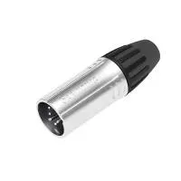 Seetronic SCMM5