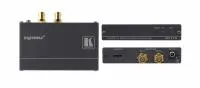 Kramer FC-113-MD