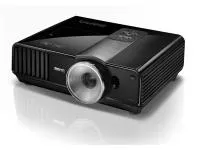 BenQ SU964