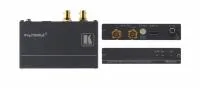 Kramer FC-331-MD