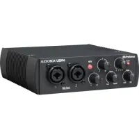 PreSonus AudioBox USB 96 25TH