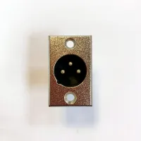 v8_6A3C_272d