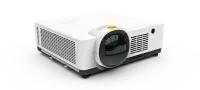Diello DL-LU550ST