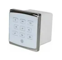 DAS AUDIO INTEGRAL-WA4