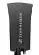 SENNHEISER A 1031-U