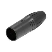 Seetronic SCWM5-B