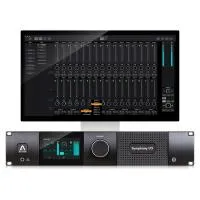 Apogee Symphony MKII SYM2-2X6SE-PTHD-PLUS