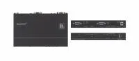 Kramer VP-426