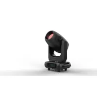 Diapro Stocky 500