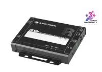 Aten VE816R