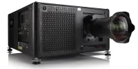 Barco UDX-4K22 (R9008605-FC)