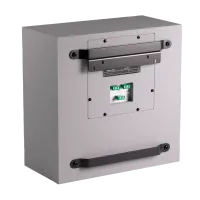 AVCLINK C-BRA/WB