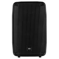 RCF_HD35A