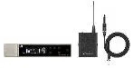 Sennheiser EW-D CI1 SET (S7-10)