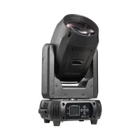 Dialighting BEAM LED 150