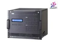 Aten VM3250