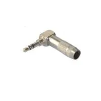 INVOTONE J65S