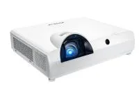 ROLY RL-S600U