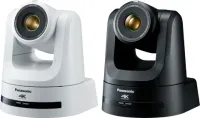 Panasonic AW-UE100WEJ/KEJ