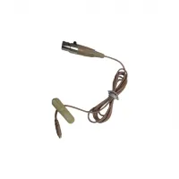 AUDAC CMX706-CABLE
