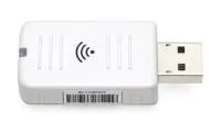 Модуль беспроводной сети EPSON ELPAP10