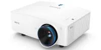 BenQ LU930
