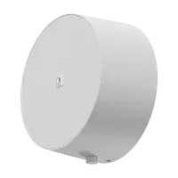 AUDAC NELO706/W
