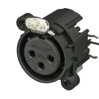 Neutrik NC3FAHR1