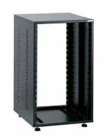EUROMET EU/R-12L 00520