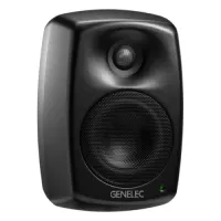 Genelec 4020CMM