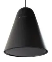 BIAMP P60DT-BL