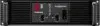 Audiocenter PRO7.0