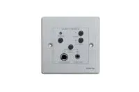 BIAMP ACPL