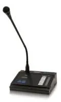 CVGAUDIO MCP-8
